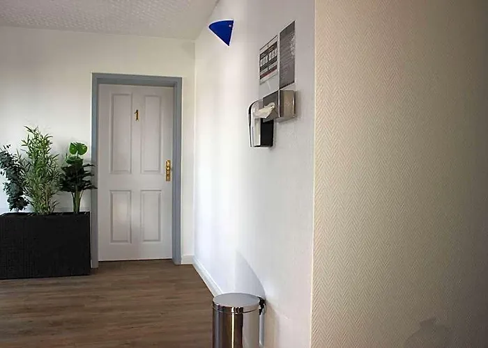 Aalto Hotel